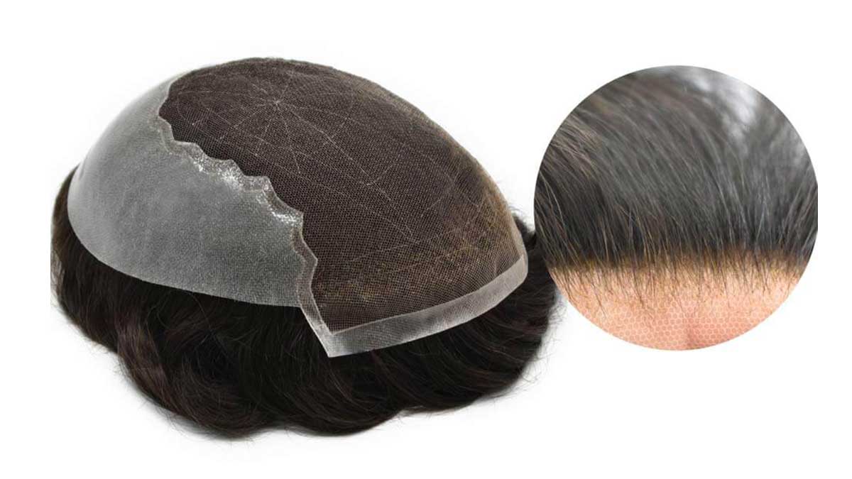 شرایط نگهداری مناسب از پروتز مو چیست؟
