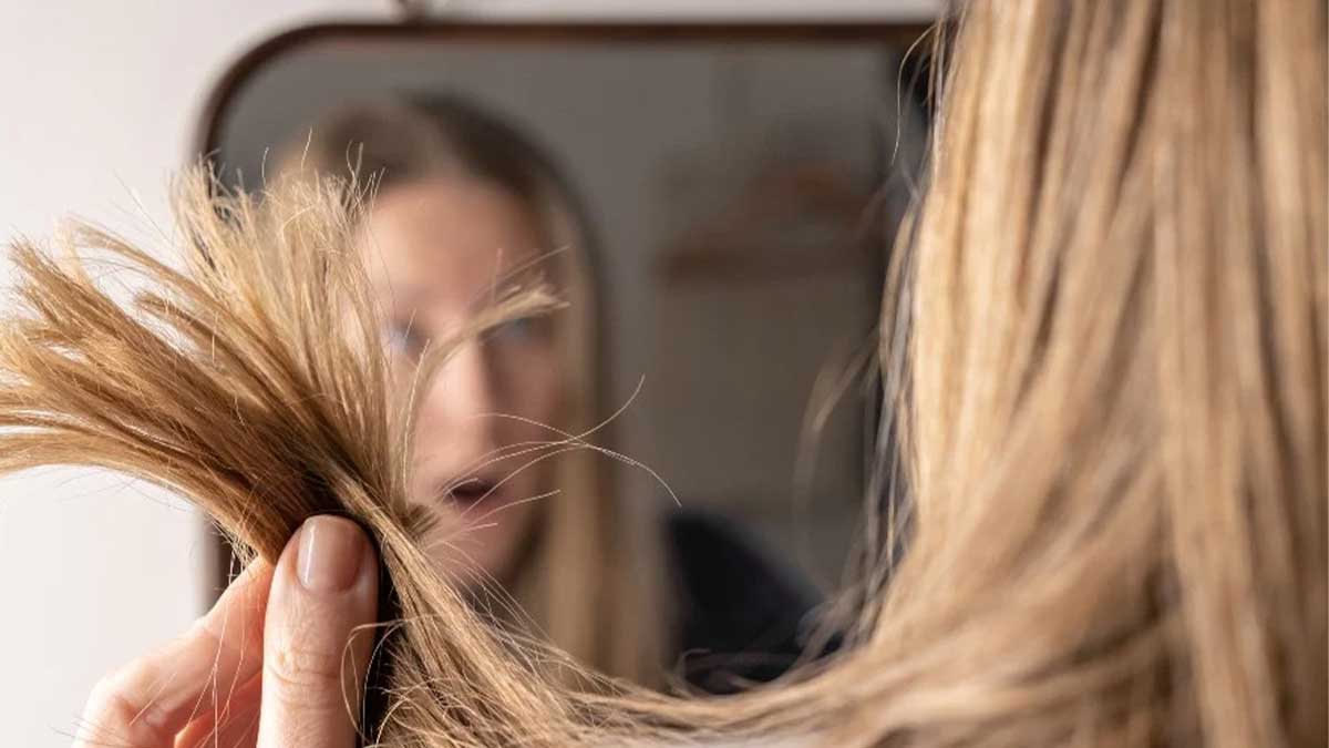 روش های احیای مو چیست؟