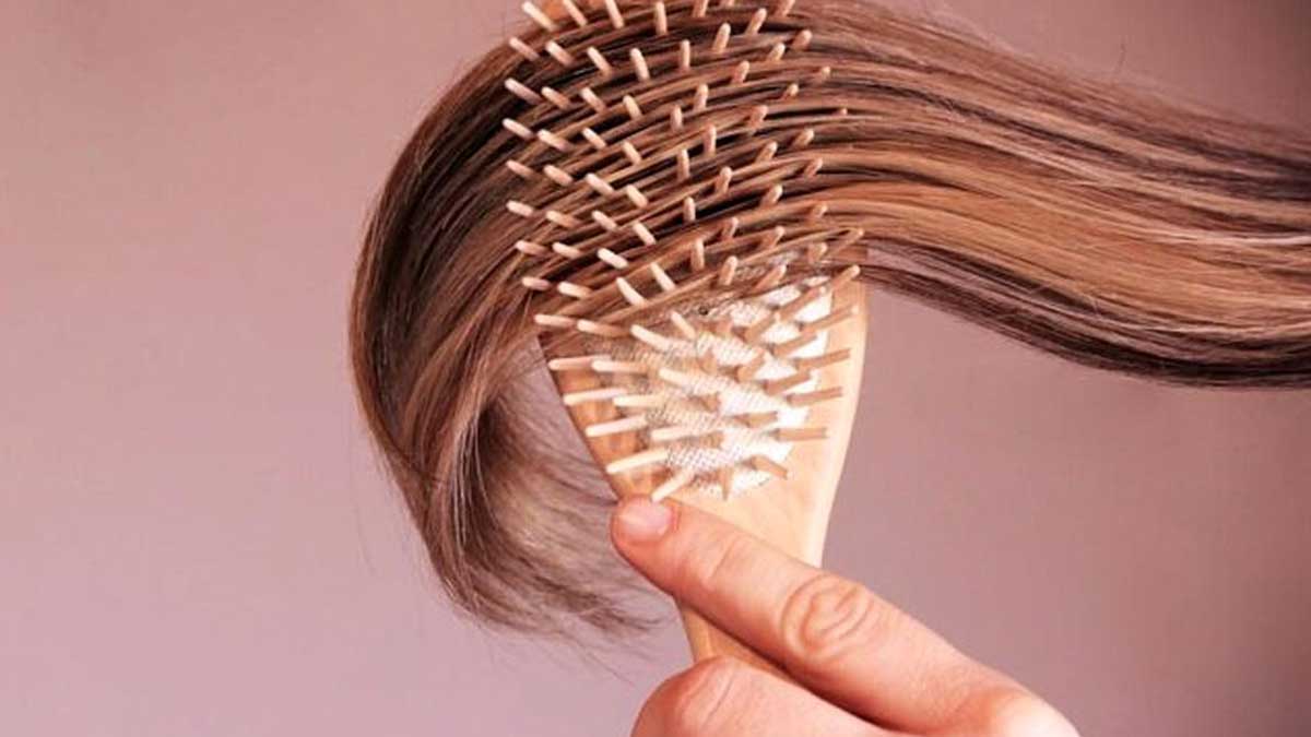 معایب خاویار تراپی مو چیست؟