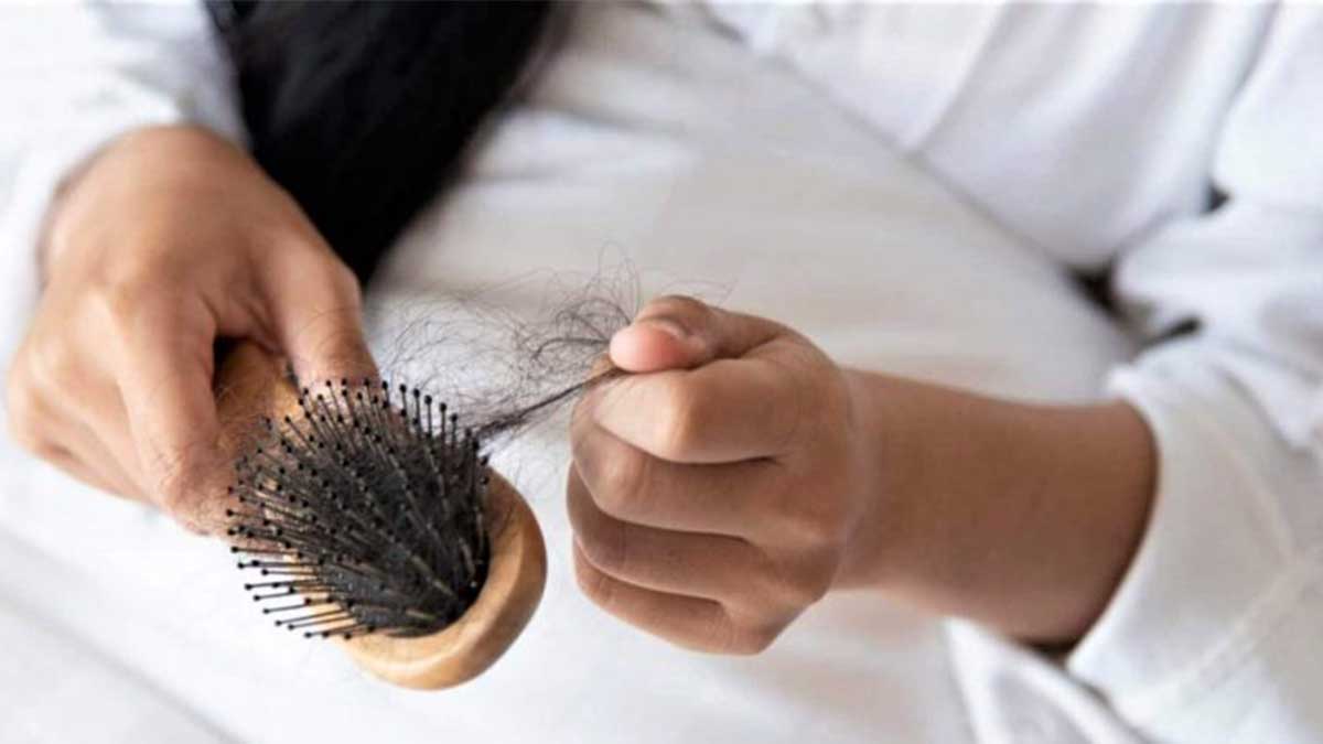 بخور گیاهی با اسطوخودوس و چای سبز
