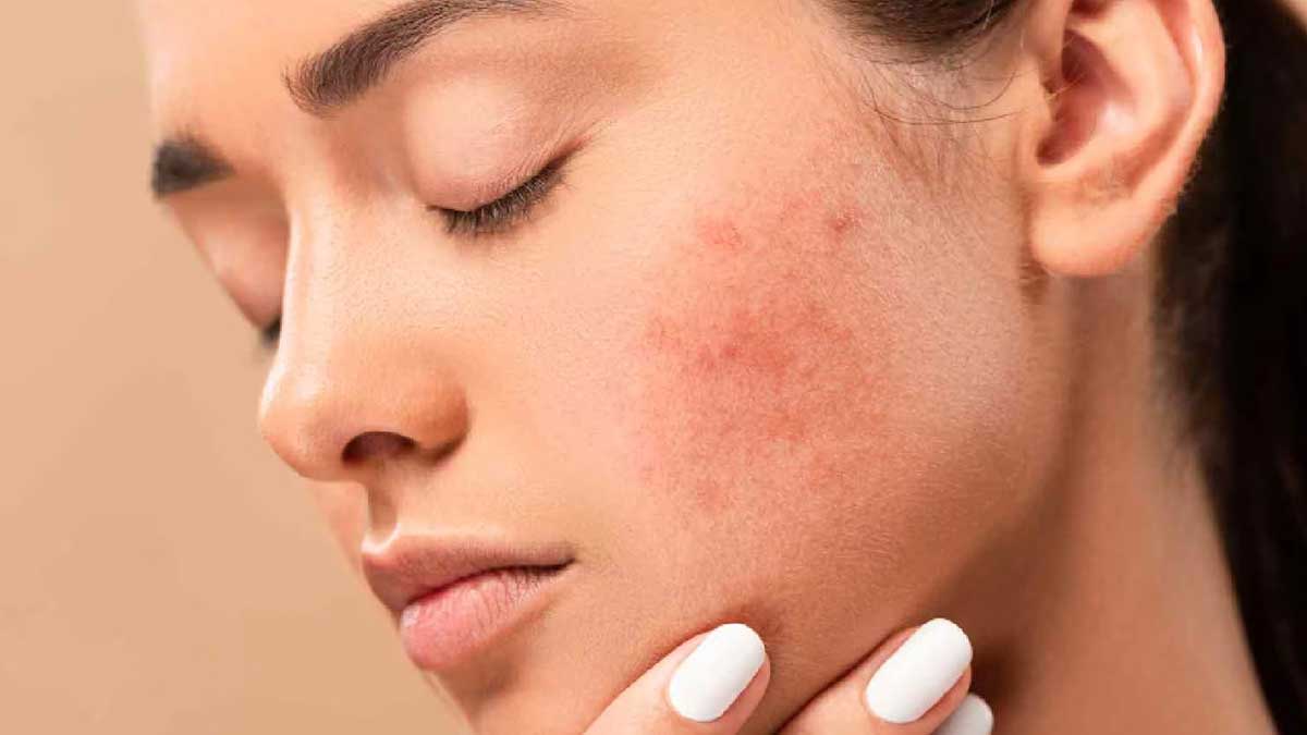 کدام یک خطرناک تر است؟