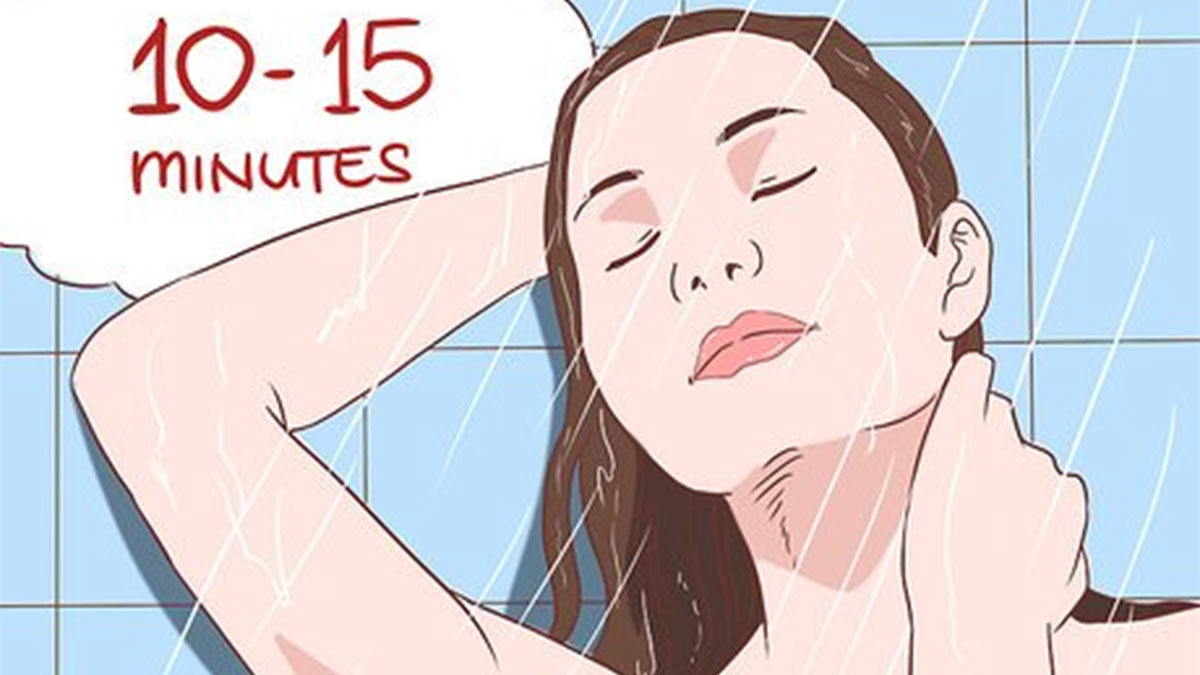 روش‌های پیشگیری از حساسیت پوستی